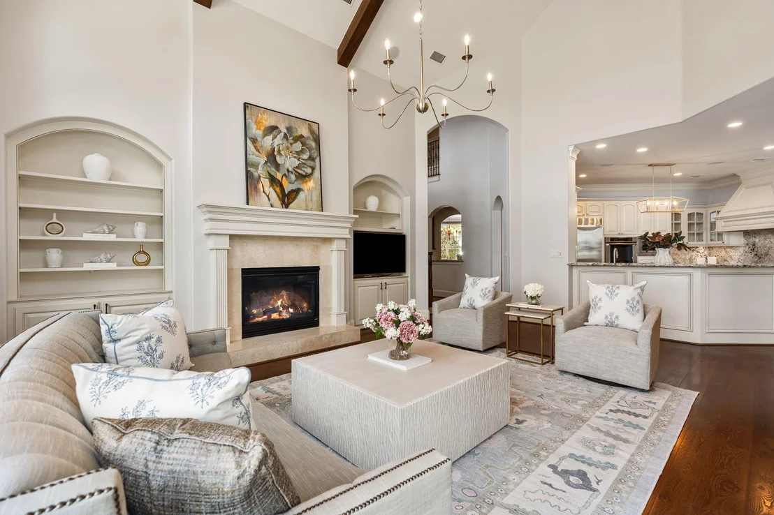 Photo of 27802 Myrtle Lake Lane