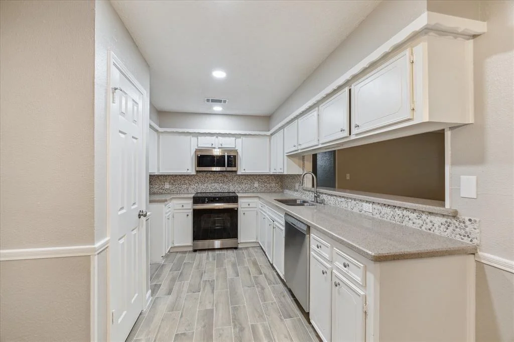 Photo of 604 Julie Lane