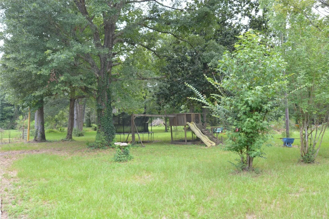 Photo of 1120 Cherry Creek Drive