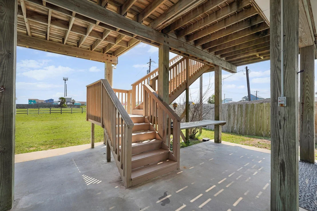 Photo of 4206 Seabird Drive