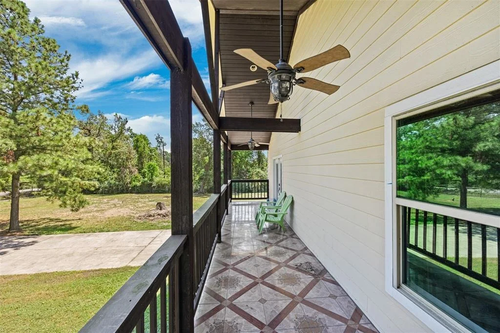 Photo of 16616 Shady Lane