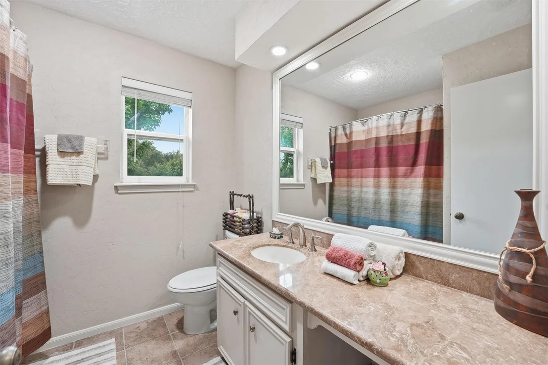 Photo of 11503 Briar Rose Drive