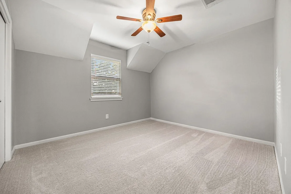 Photo of 703 Cranfield Court