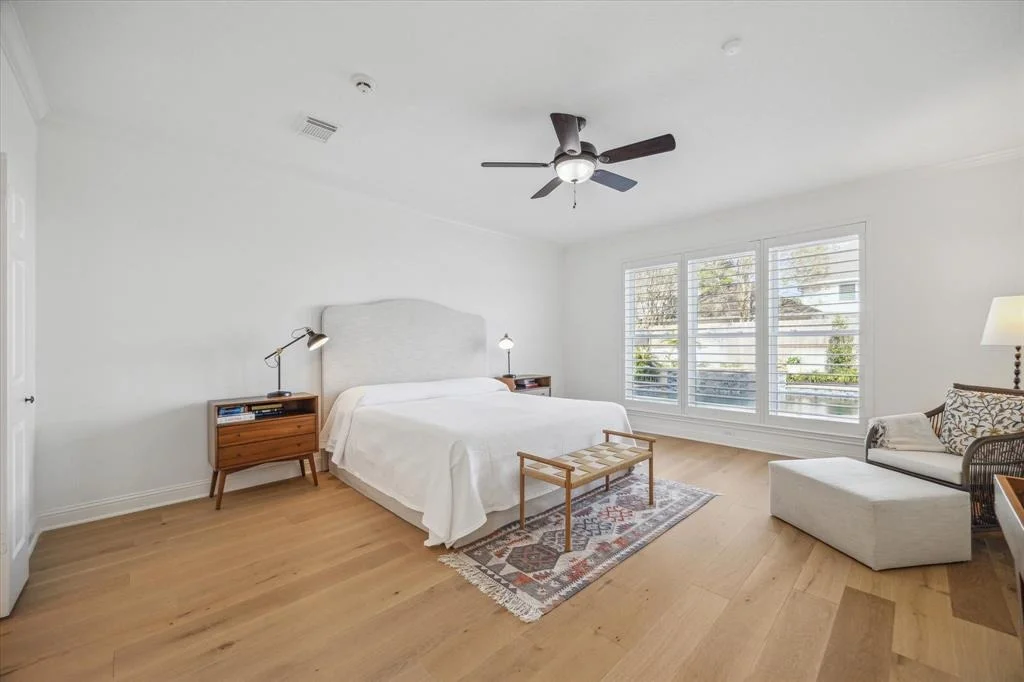 Photo of 60 Bradford Circle