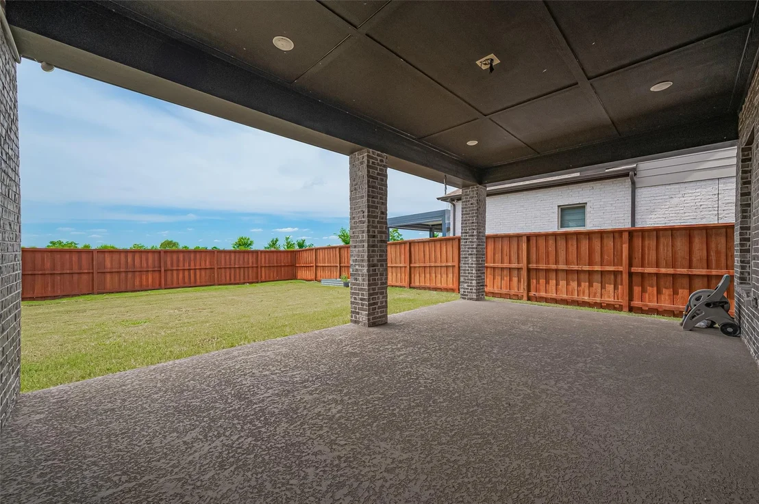 Photo of 13811 Via Toluca Trail