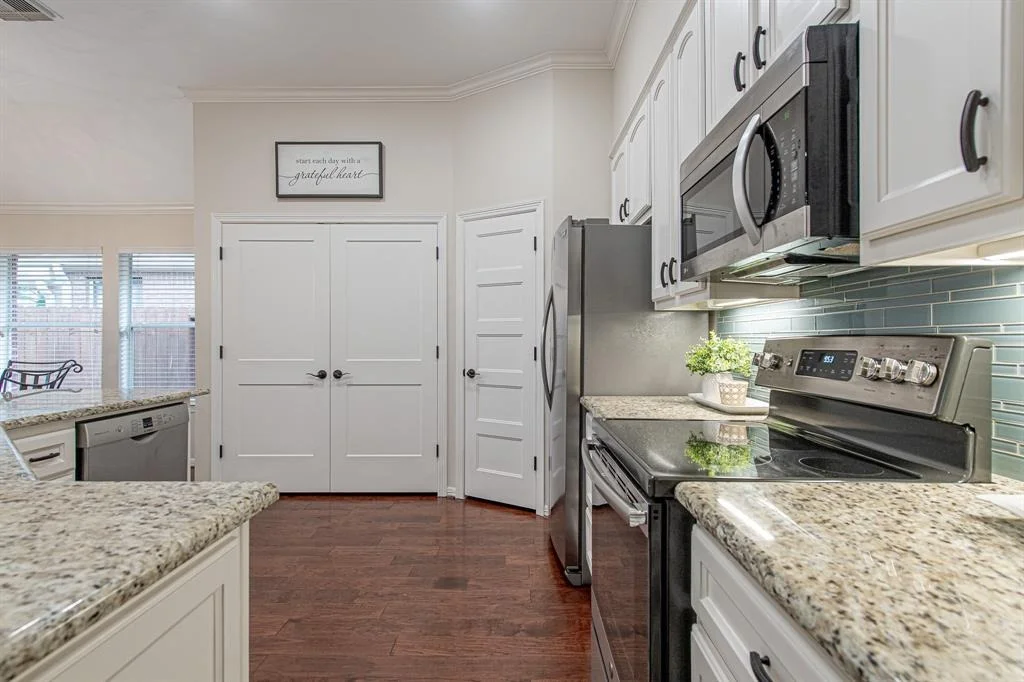 Photo of 3510 Brinton Trails Lane