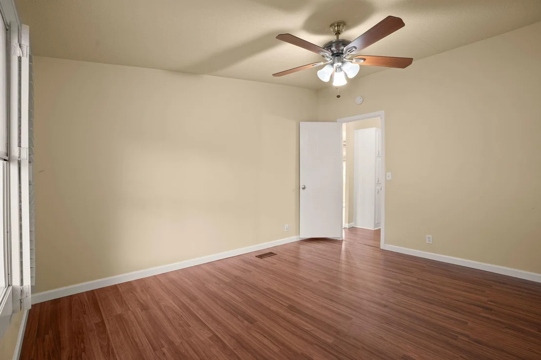 Photo of 16263 Kanani Court