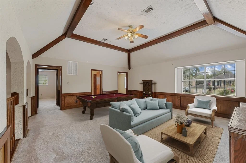 Photo of 8003 Hurst Forest Drive