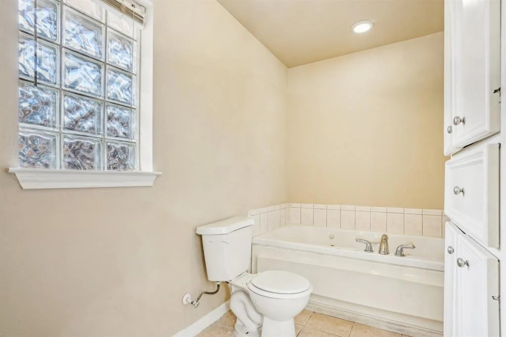 Photo of 12502 Wrenthorpe Drive
