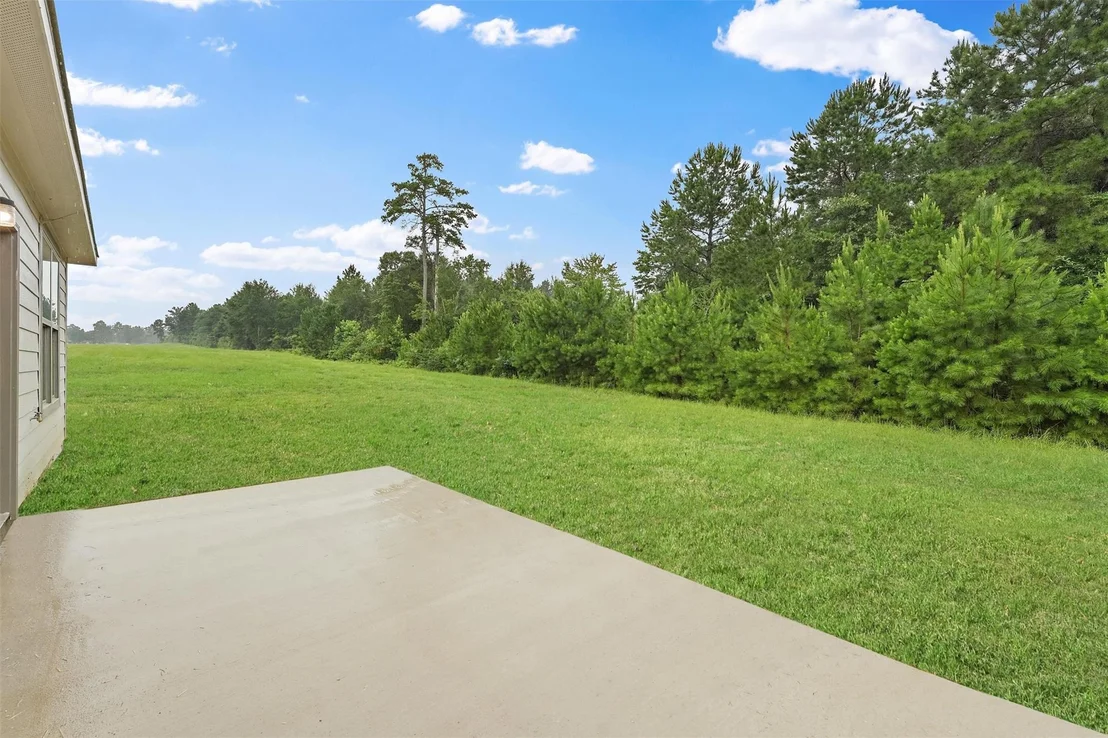 Photo of 369 Bryd Drive