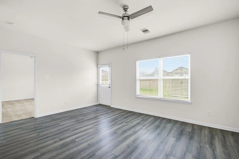 Photo of 9430 Grand Spark Drive