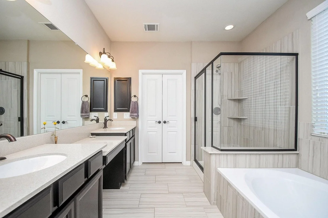 Photo of 5219 Lineage Drive