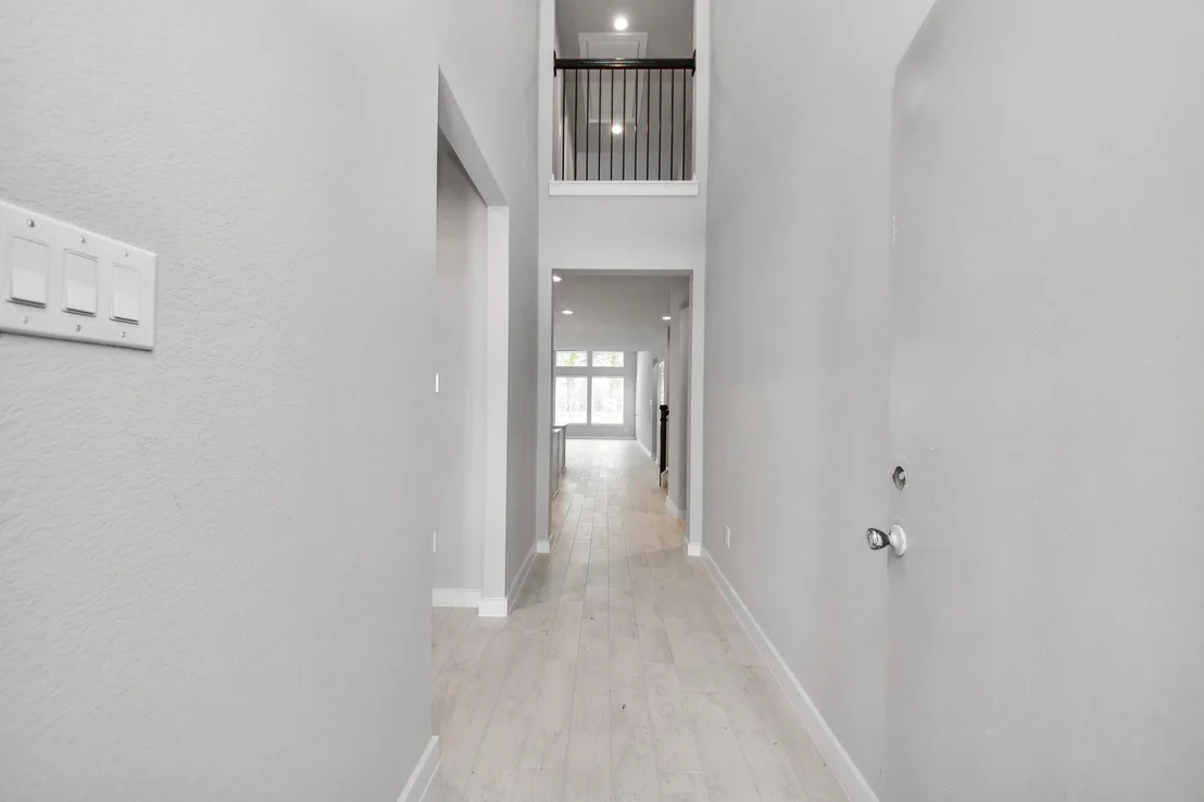 Photo of 2946 Bury Park Drive