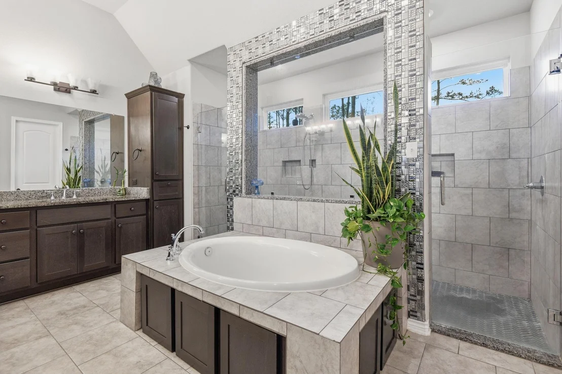 Photo of 15516 Forest Grove Drive