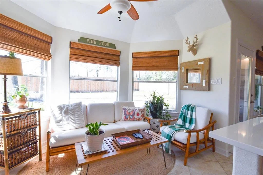 Photo of 9408 Parkside Circle