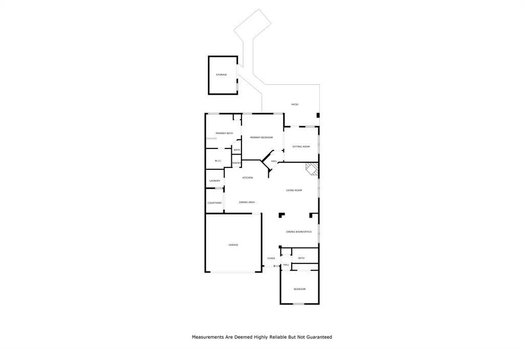 Photo of 10479 Torrey Pines Drive