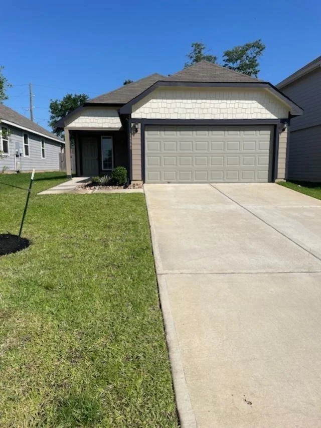 Photo of 14041 Lamprey Drive