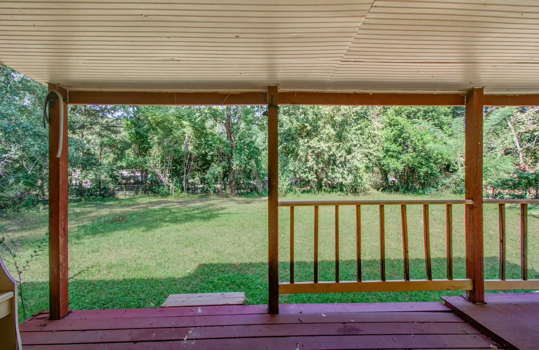 Photo of 20496 Mcgager Drive