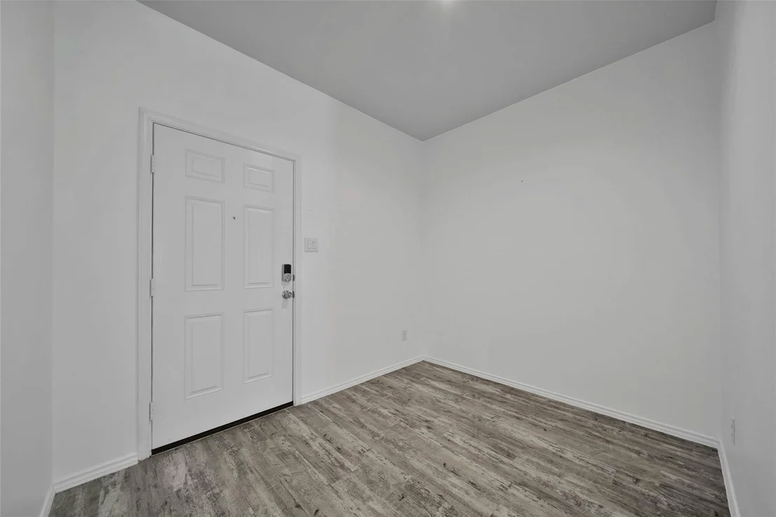 Photo of 2326 Strong Horse Drive