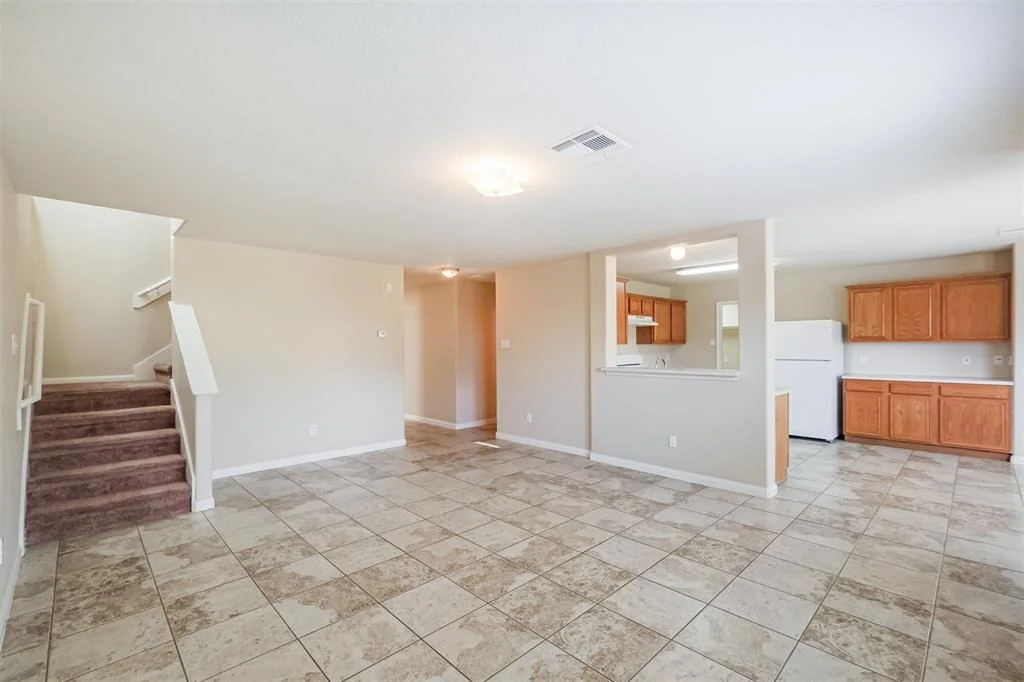 Photo of 21614 Astipalia Drive