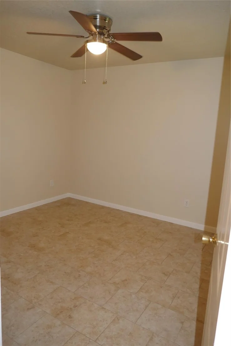 Photo of 5610 Bay Leaf Drive