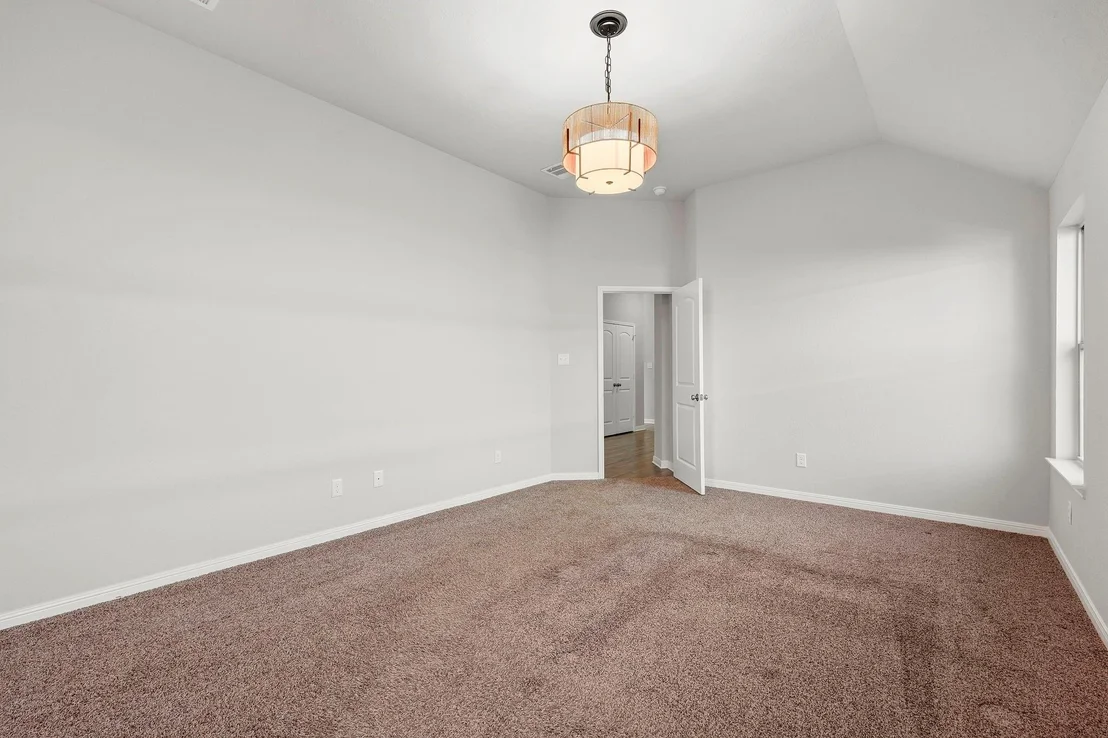 Photo of 3465 Lockett Hall Circle