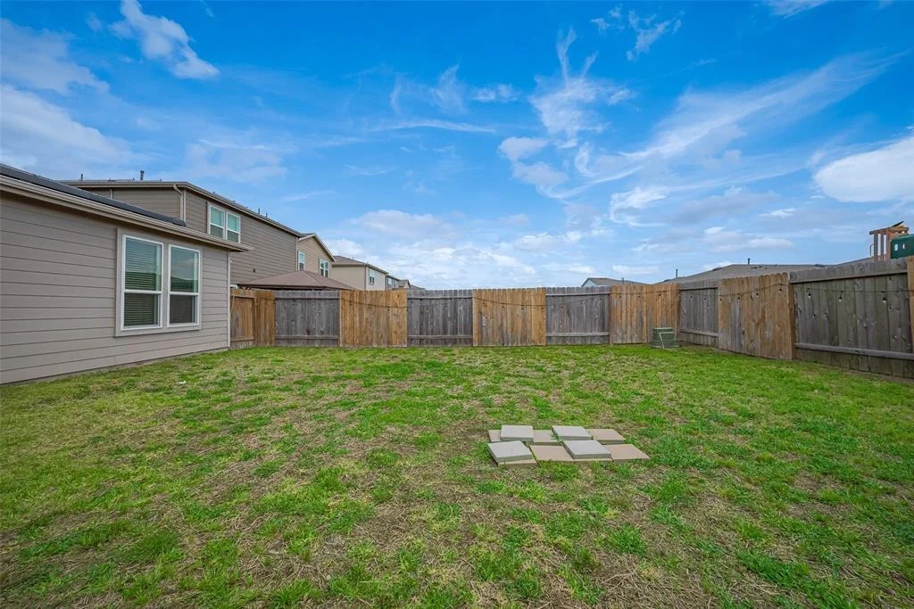 Photo of 6718 Forbes Run Drive