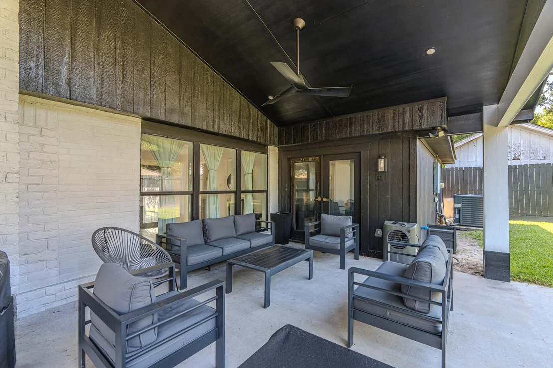 Photo of 8715 Wildforest Drive