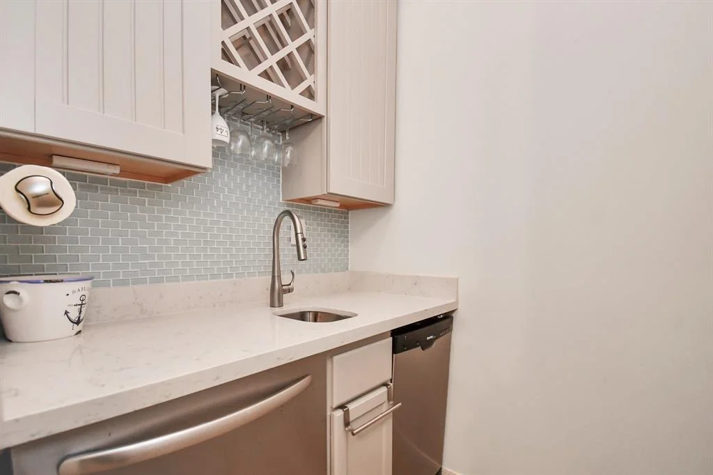 Photo of 232 Malone Street