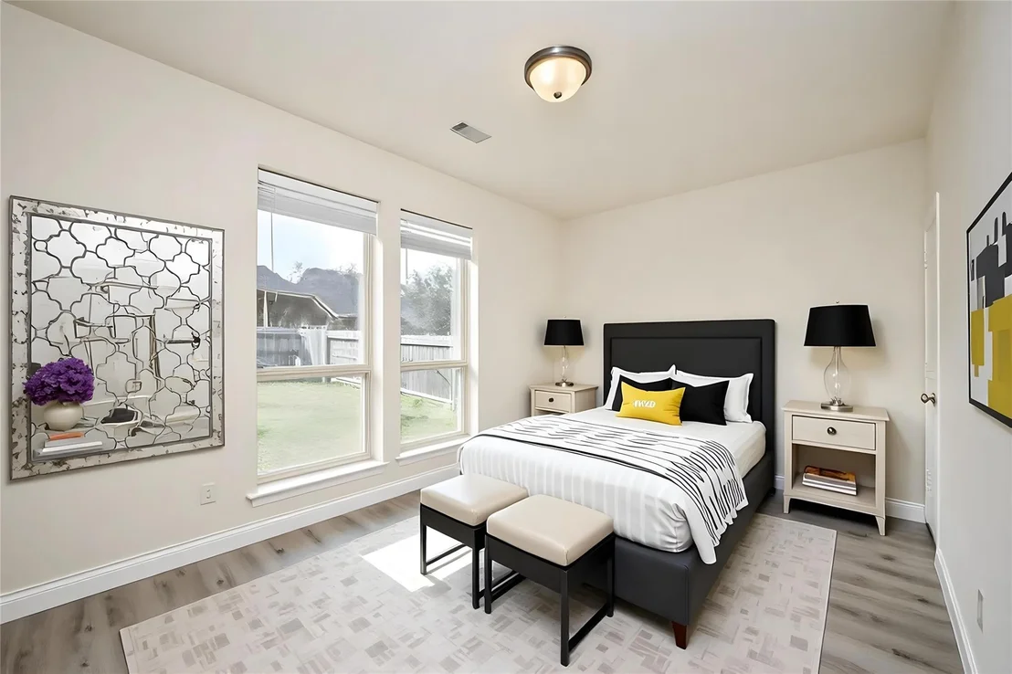 Photo of 28651 Pleasant Forest Drive