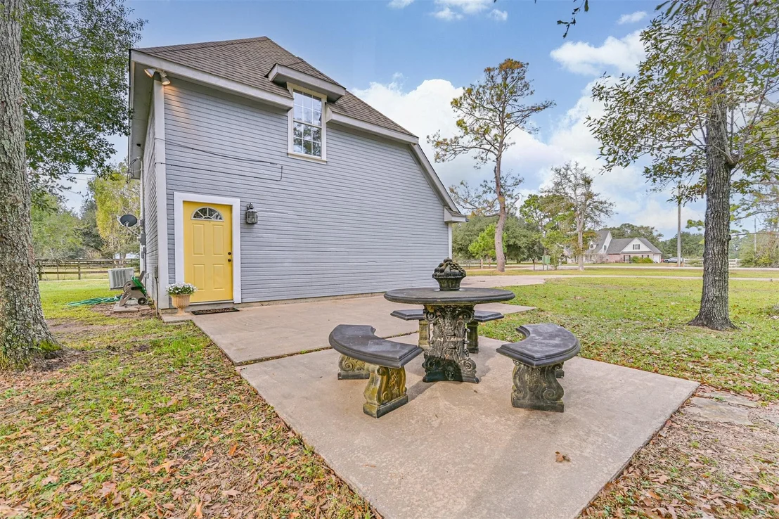Photo of 515 County Road 193