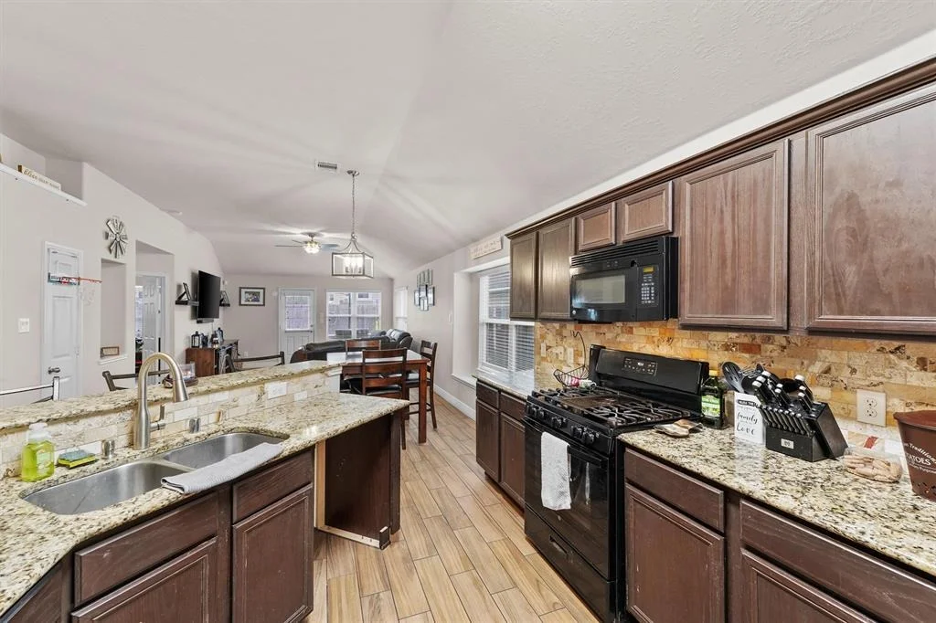 Photo of 14909 Tranquility Ridge Court