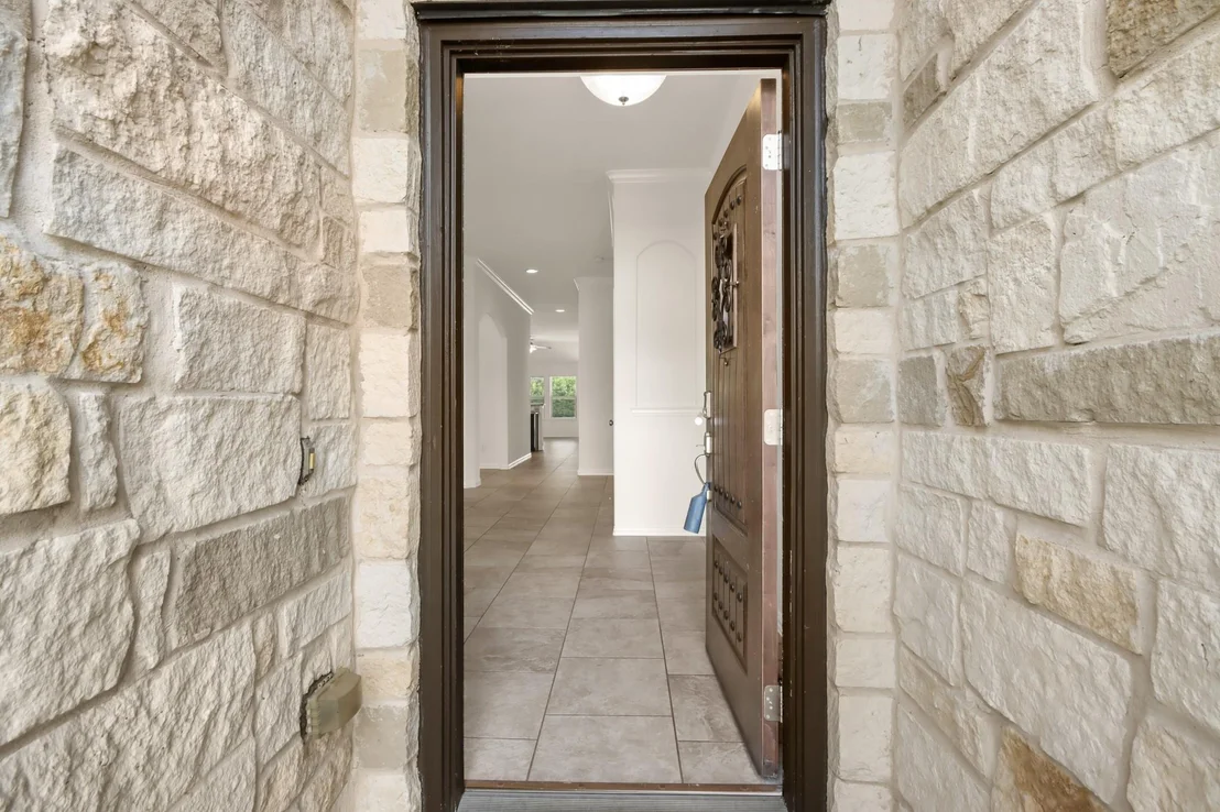 Photo of 3914 Quiet Pines Court