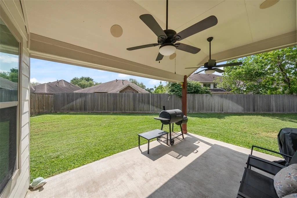 Photo of 11622 Lawson Pine Lane