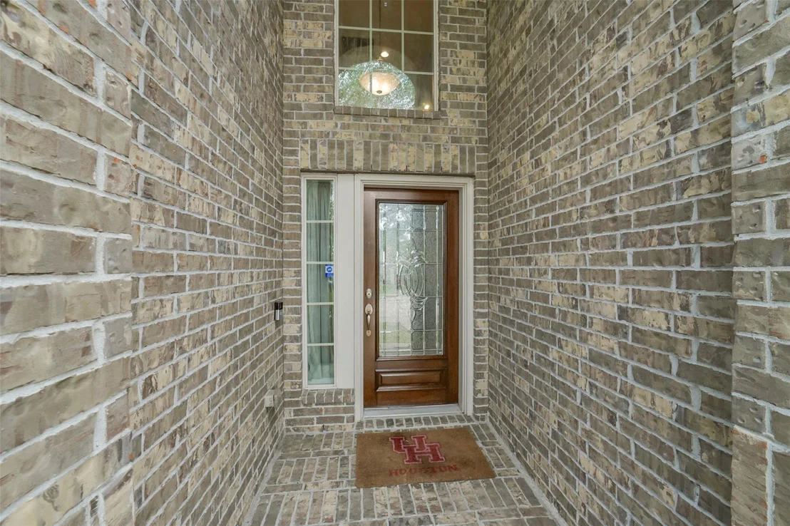 Photo of 12422 Upland Rapids Drive
