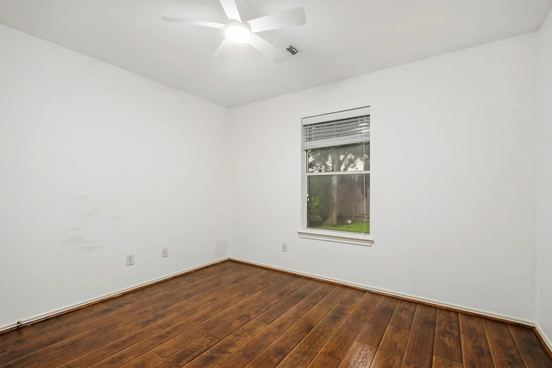 Photo of 4112 Merlet Drive