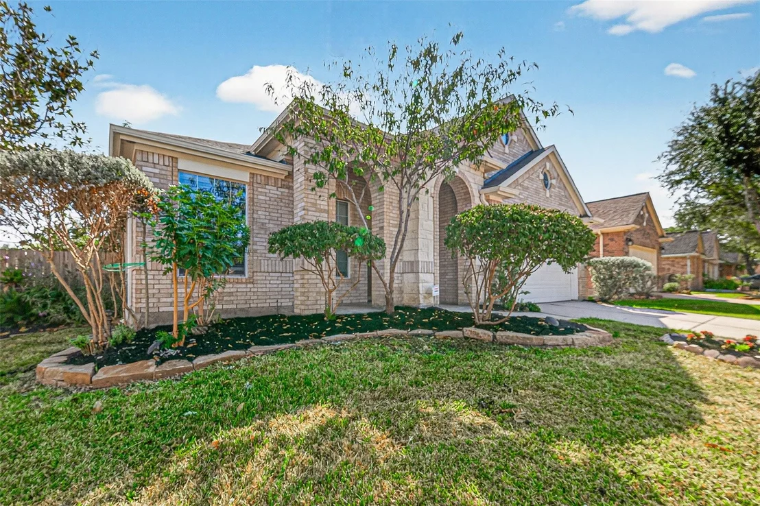 Photo of 10334 Cascade Hills Drive
