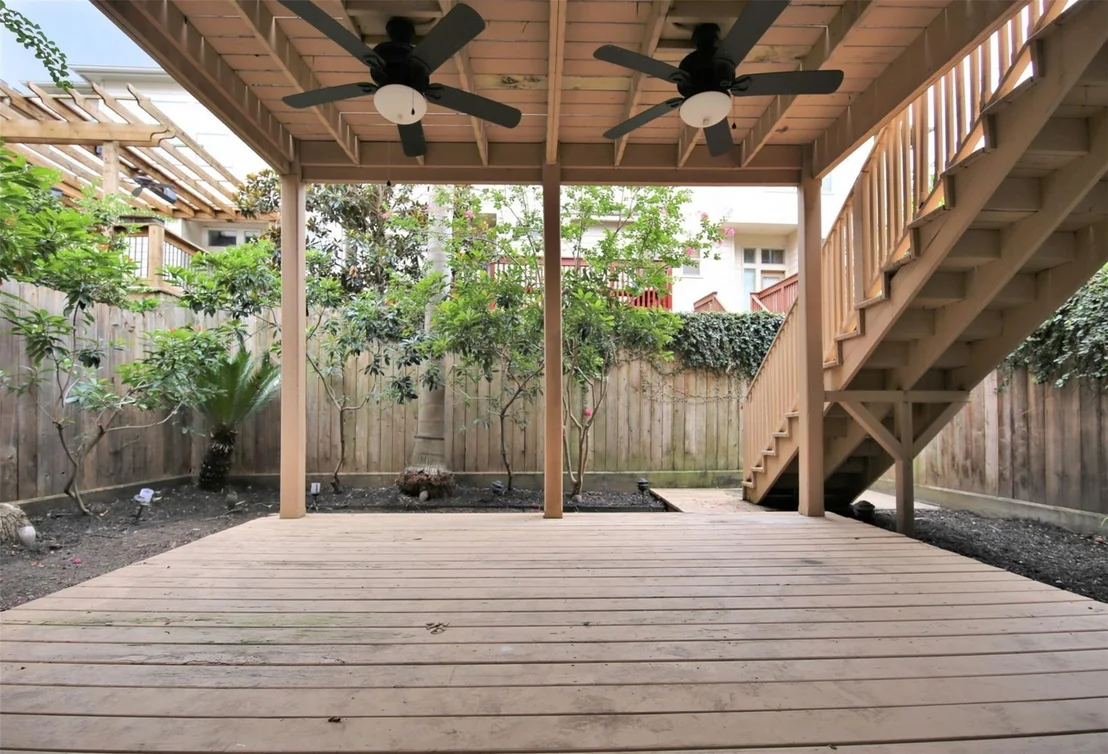 Photo of 723 Reinerman