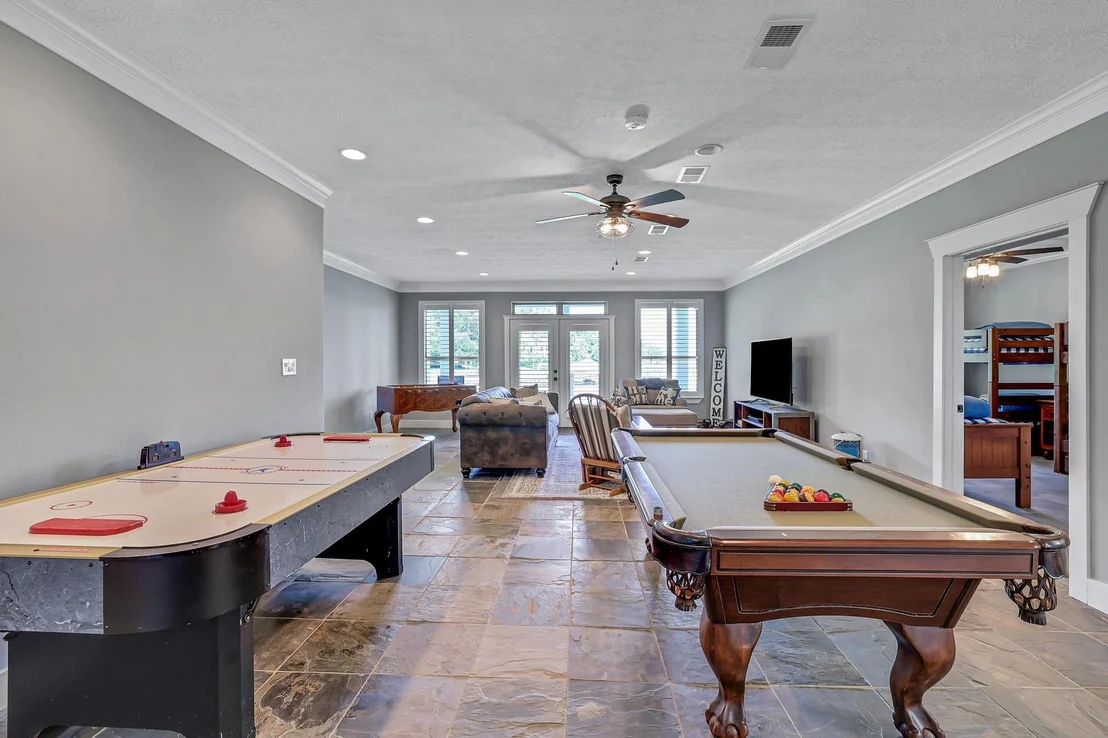 Photo of 231 Ridge Cove Lane