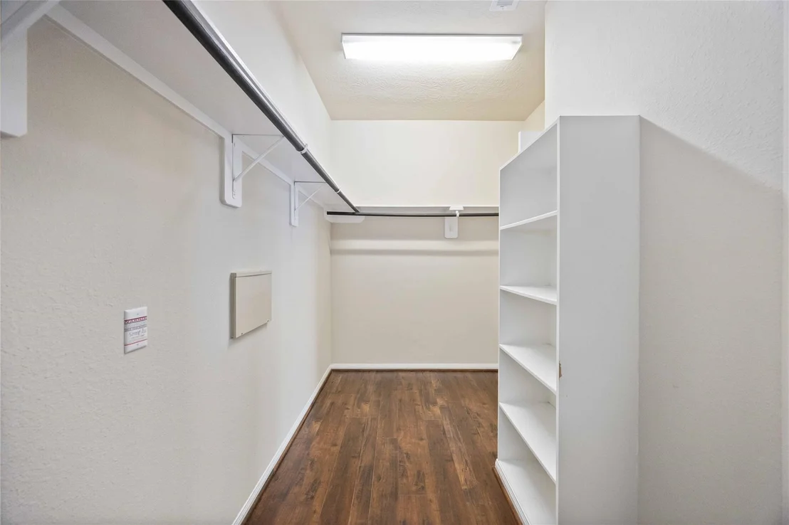 Photo of 21290 Auburn Fields Drive