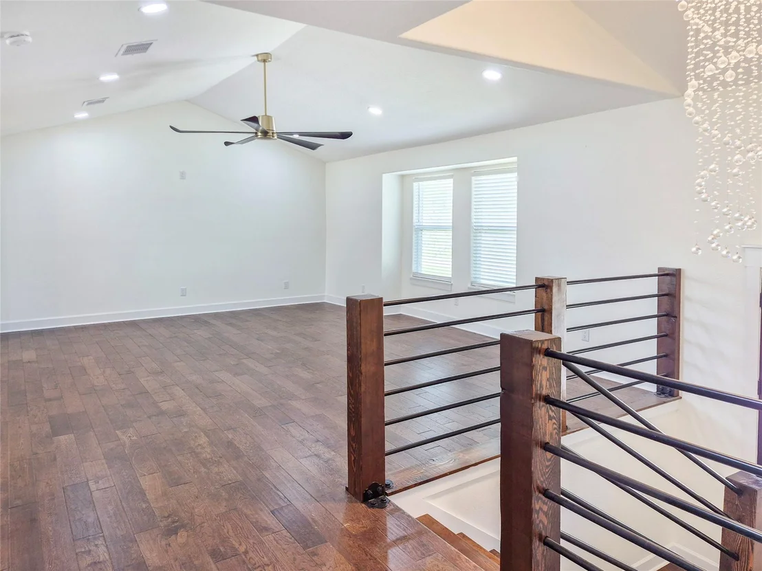 Photo of 253 County Road 840