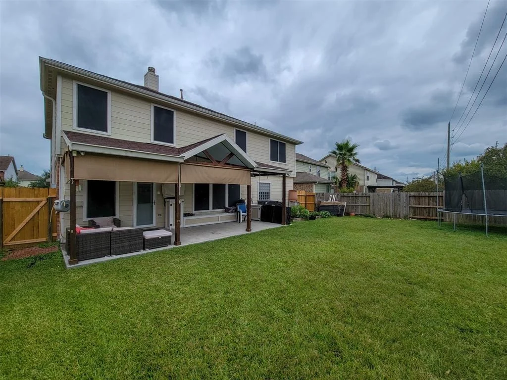 Photo of 7639 Shavano Lane