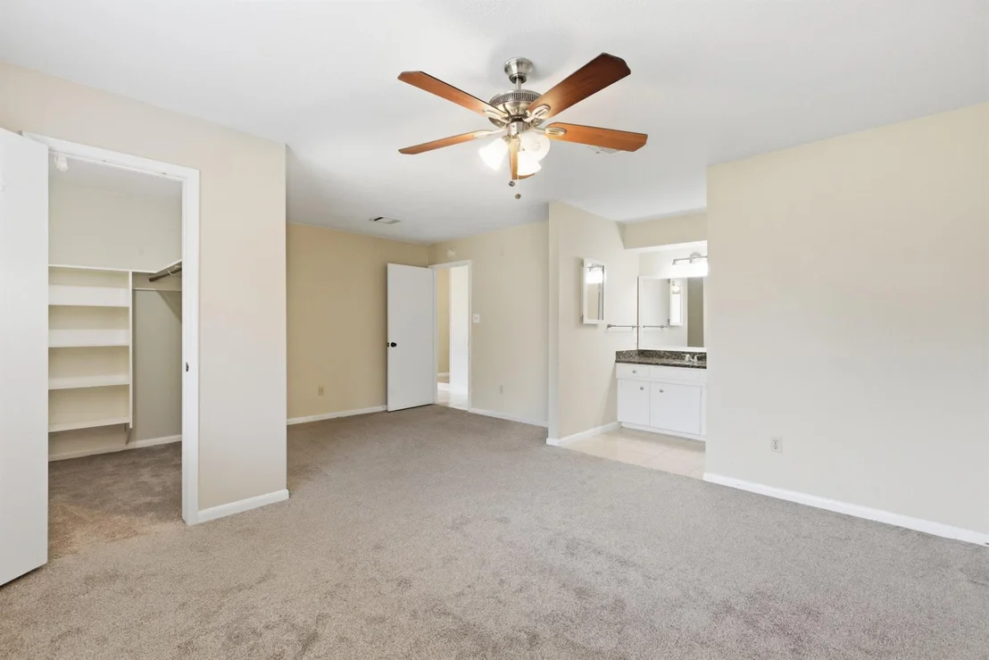 Photo of 834 Red Rock Canyon Drive