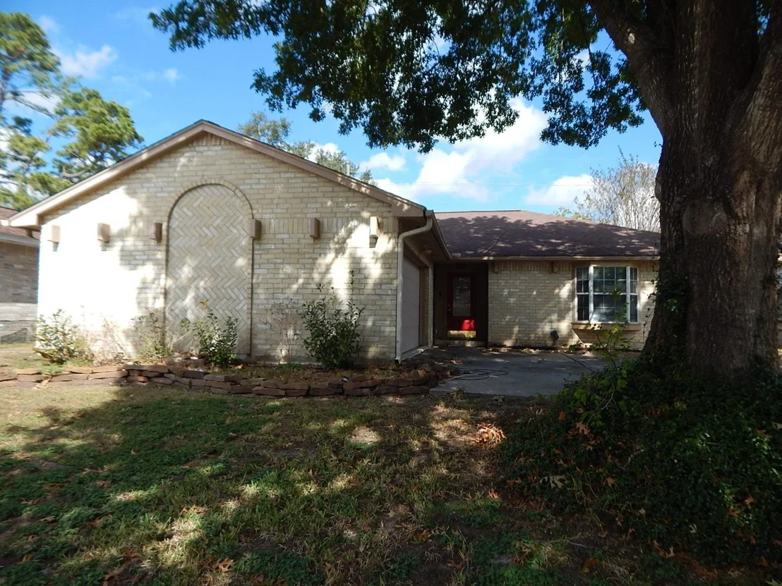 Photo of 4706 Owens Creek Lane