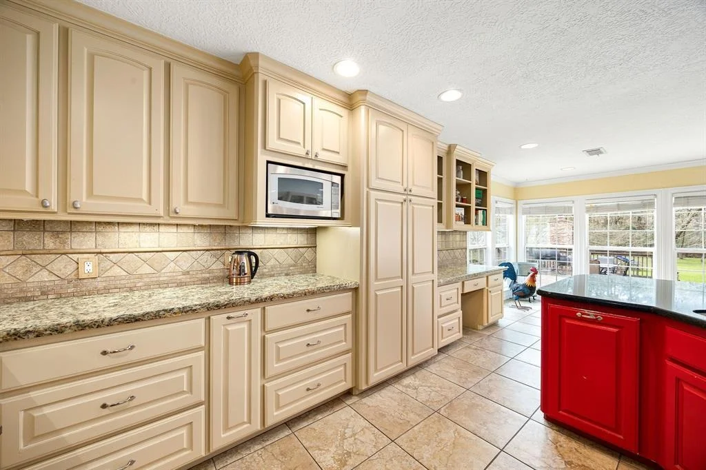 Photo of 9012 Clark Road