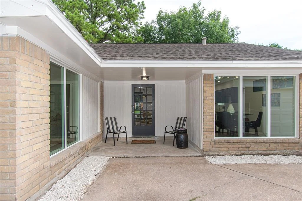 Photo of 11619 Chuckson Drive