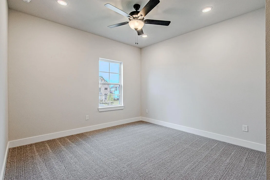 Photo of 145 Peninsula Point Drive