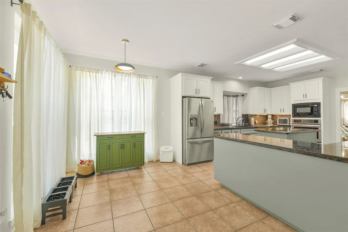 Photo of 19023 Polo Meadow Drive