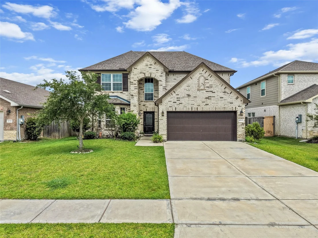 Photo of 10112 Hermann Trace