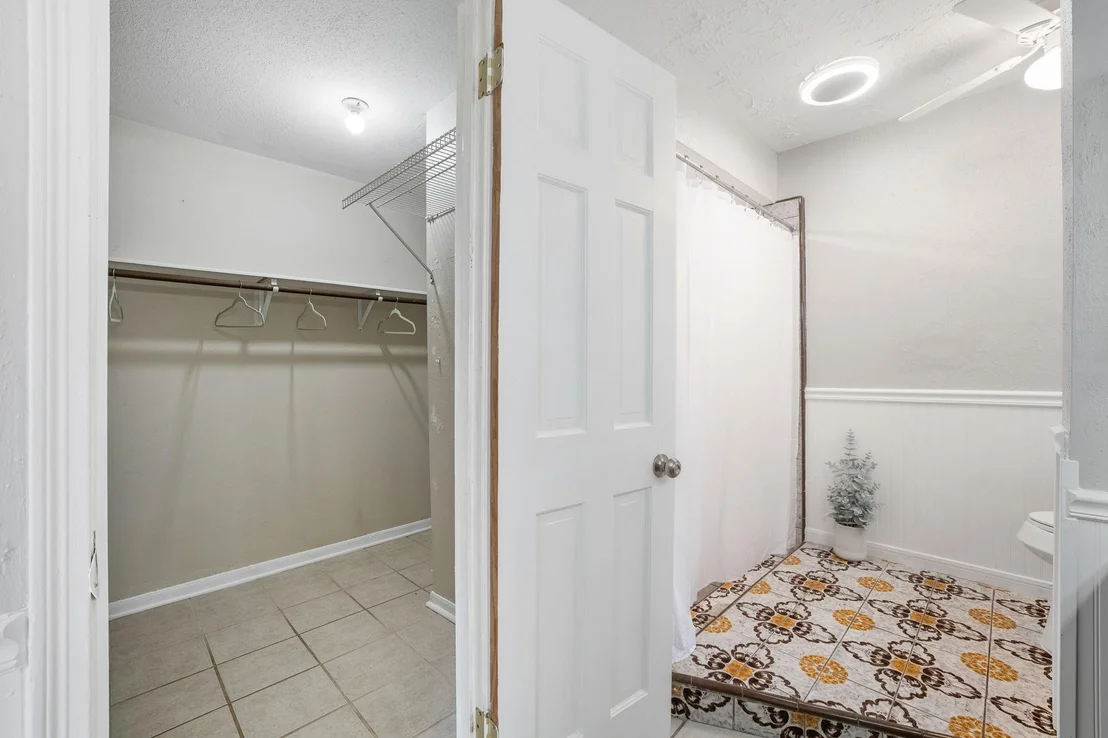 Photo of 15119 Willow Branch Drive